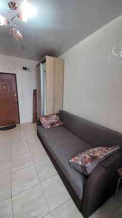 Гостинка ЖК "Карамель". Сдам Харьков