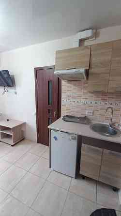 Гостинка ЖК "Карамель". Сдам Харьков