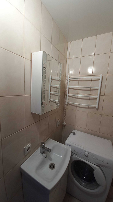 Гостинка ЖК "Карамель". Сдам Харьков - изображение 6