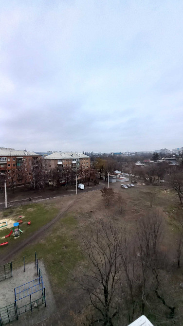 Гостинка ЖК "Карамель". Сдам Харьков - изображение 8