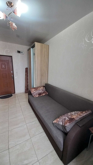 Гостинка ЖК "Карамель". Сдам Харьков - изображение 3