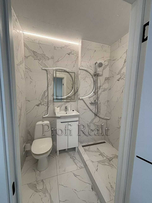 Оренда1 кімн. квартири за адресою вул.Виноградна,20 Aura Center! Крюківщина - зображення 4