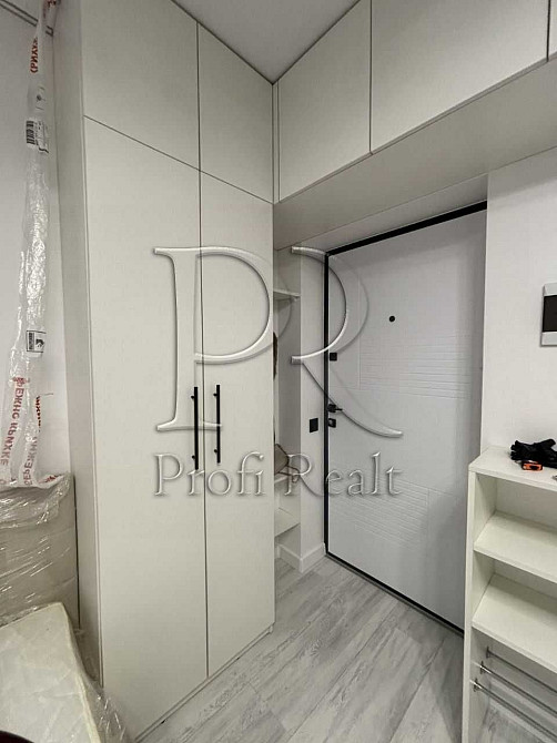 Оренда1 кімн. квартири за адресою вул.Виноградна,20 Aura Center! Крюківщина - зображення 5