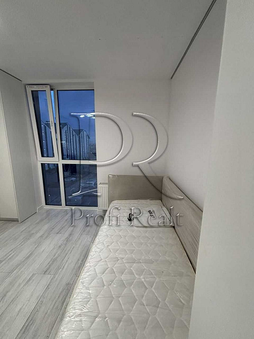 Оренда1 кімн. квартири за адресою вул.Виноградна,20 Aura Center! Крюківщина - зображення 3