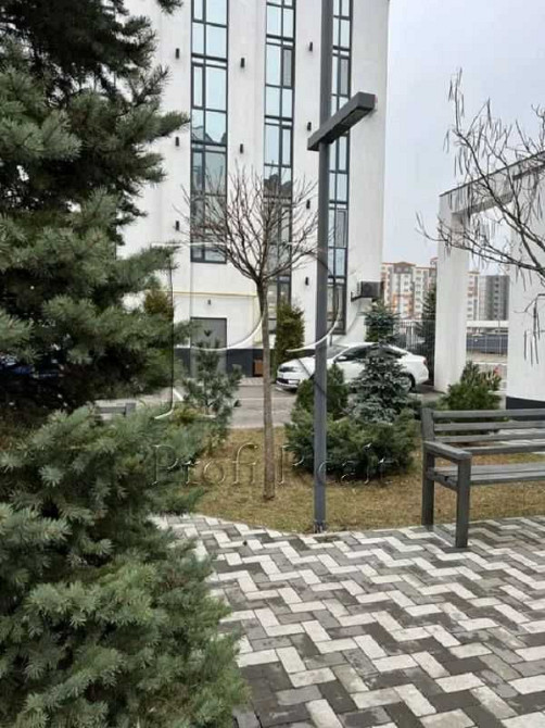 Оренда1 кімн. квартири за адресою вул.Виноградна,20 Aura Center! Крюківщина - зображення 7