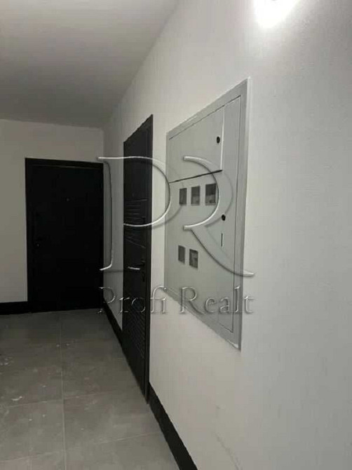 Оренда1 кімн. квартири за адресою вул.Виноградна,20 Aura Center! Крюківщина - зображення 6