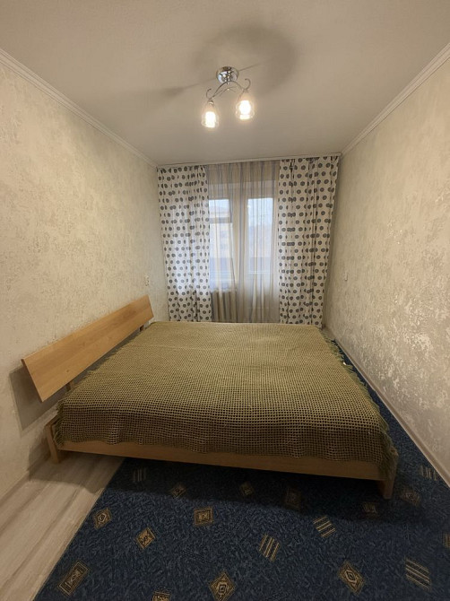 Оренда двокімнатної квартири в центрі міста. Васильківське - изображение 4