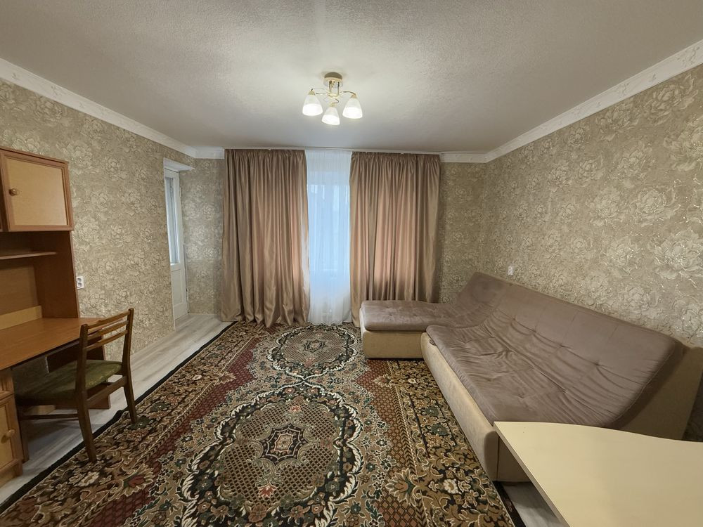 Оренда двокімнатної квартири в центрі міста. Васильківське - изображение 2