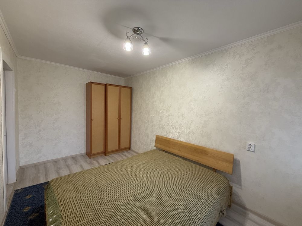 Оренда двокімнатної квартири в центрі міста. Васильківське - изображение 6