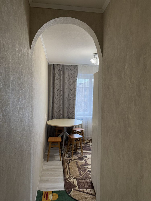 Оренда двокімнатної квартири в центрі міста. Васильківське - изображение 7