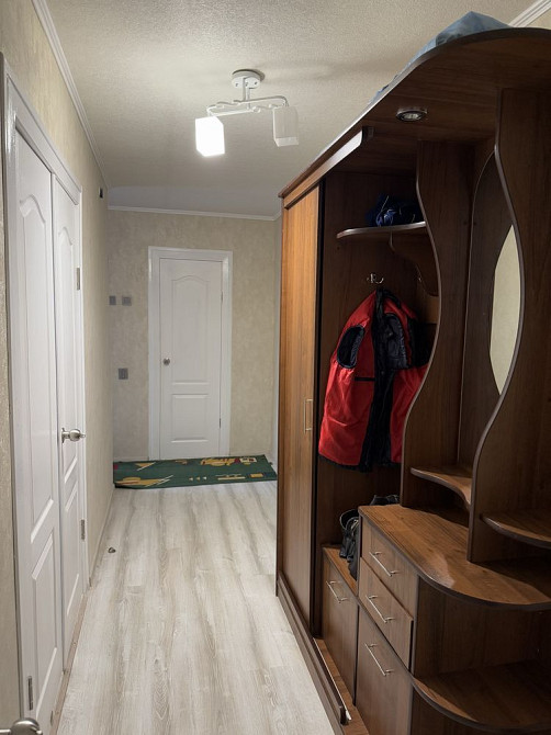 Оренда двокімнатної квартири в центрі міста. Васильківське - изображение 8