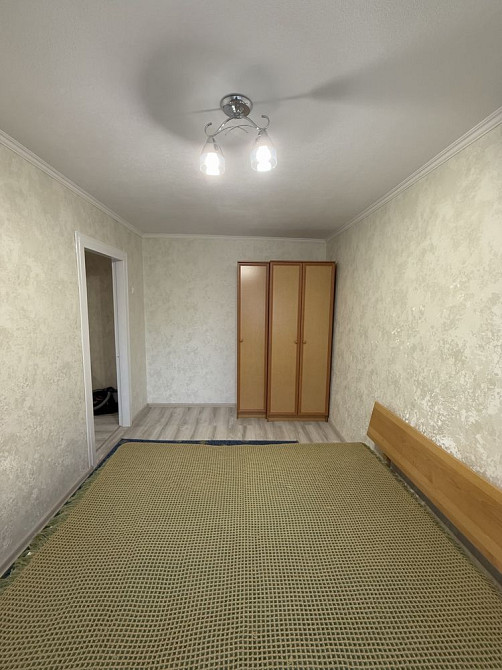 Оренда двокімнатної квартири в центрі міста. Васильківське - изображение 5