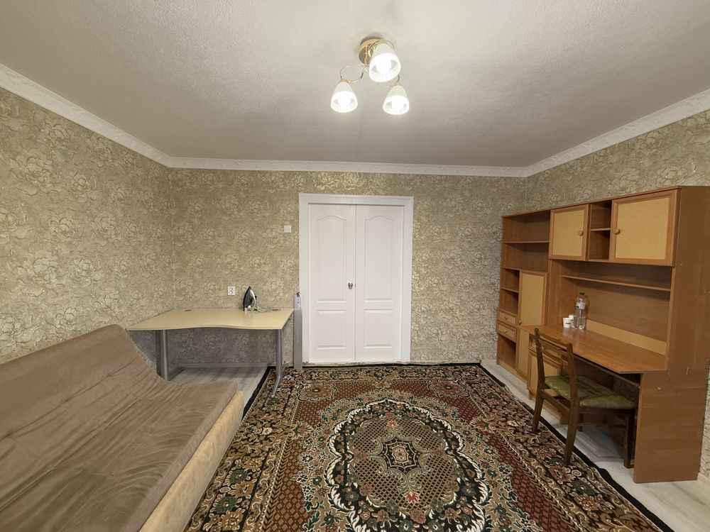 Оренда двокімнатної квартири в центрі міста. Васильківське - изображение 3