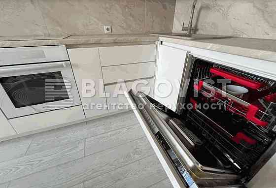 ГЕНЕРАТОР+ВОДА+ОПАЛЕННЯ, Оренда 1-к кв. Adamant, Солом'янка Киев