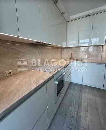 ГЕНЕРАТОР+ВОДА+ОПАЛЕННЯ, Оренда 1-к кв. Adamant, Солом'янка Киев