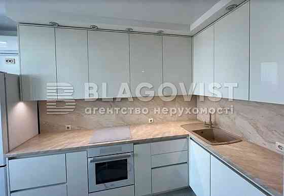 ГЕНЕРАТОР+ВОДА+ОПАЛЕННЯ, Оренда 1-к кв. Adamant, Солом'янка Киев