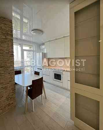 ГЕНЕРАТОР+ВОДА+ОПАЛЕННЯ, Оренда 1-к кв. Adamant, Солом'янка Киев