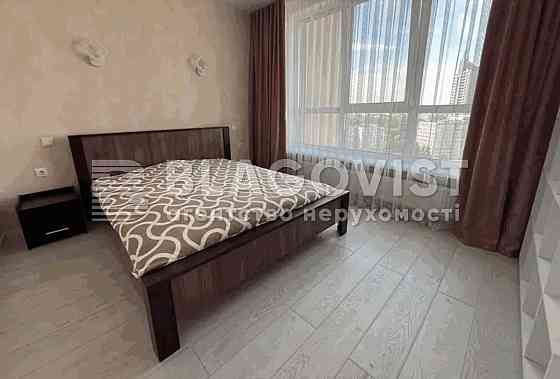 ГЕНЕРАТОР+ВОДА+ОПАЛЕННЯ, Оренда 1-к кв. Adamant, Солом'янка Киев