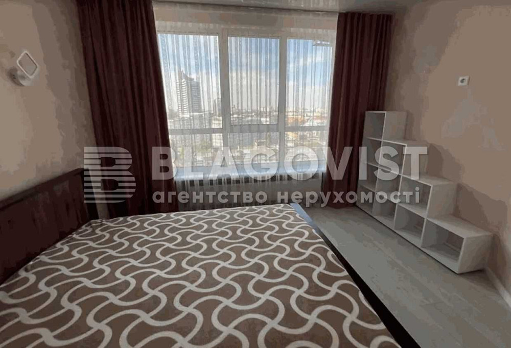 ГЕНЕРАТОР+ВОДА+ОПАЛЕННЯ, Оренда 1-к кв. Adamant, Солом'янка Київ - зображення 7