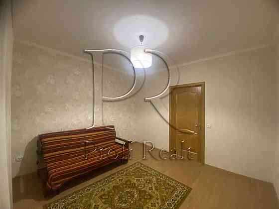 Оренда 2-ної кв-ри Лєбєдєва Академіка ЖК Казка ст.м. Теремки Киев