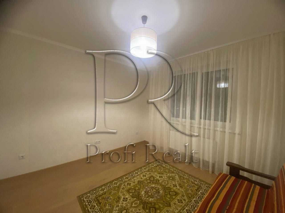 Оренда 2-ної кв-ри Лєбєдєва Академіка ЖК Казка ст.м. Теремки Київ - зображення 8