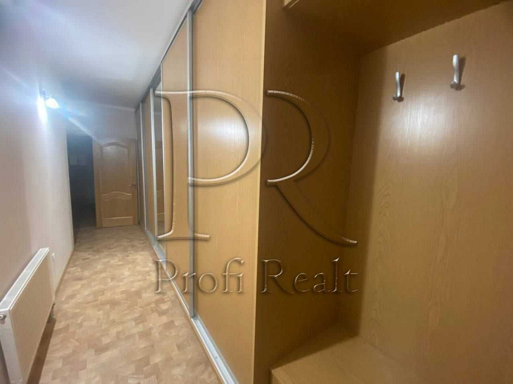 Оренда 2-ної кв-ри Лєбєдєва Академіка ЖК Казка ст.м. Теремки Київ - зображення 7