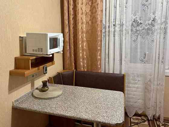 Трехкімнатна квартира на Оболоні (вул.Героів Дніпра) Киев