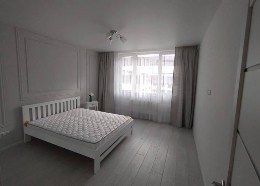 Оренда 1 кім.кв. +кухня-вітальня Під Голоском Львів - зображення 5