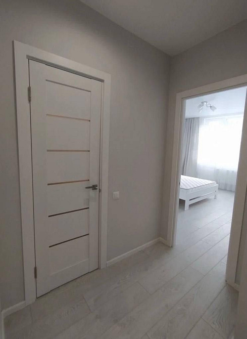 Оренда 1 кім.кв. +кухня-вітальня Під Голоском Львів - зображення 2