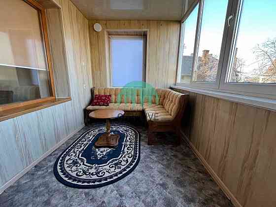 Оренда дворівневої квартири в Центрі. Власне паркомісце (38) Ивано-Франковск