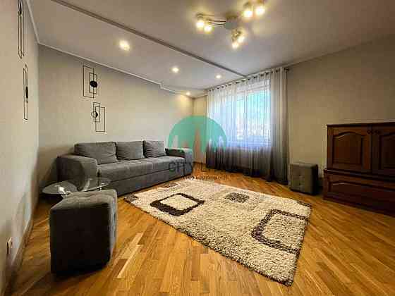 Оренда дворівневої квартири в Центрі. Власне паркомісце (38) Ивано-Франковск