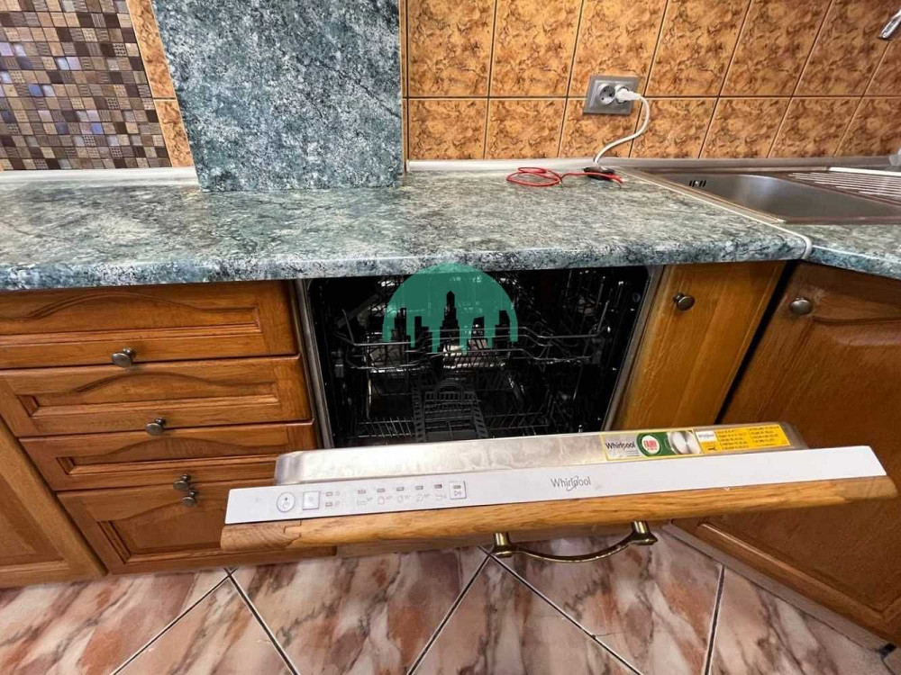 Оренда дворівневої квартири в Центрі. Власне паркомісце (38) Ивано-Франковск - изображение 4