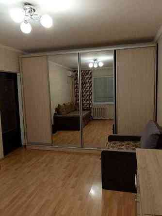 Однокомнатная квартира на Оболони (ул. Иорданская) Киев