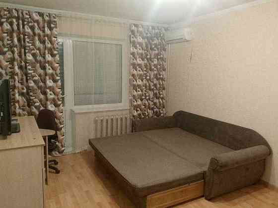 Однокомнатная квартира на Оболони (ул. Иорданская) Киев