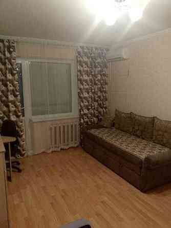 Однокомнатная квартира на Оболони (ул. Иорданская) Киев