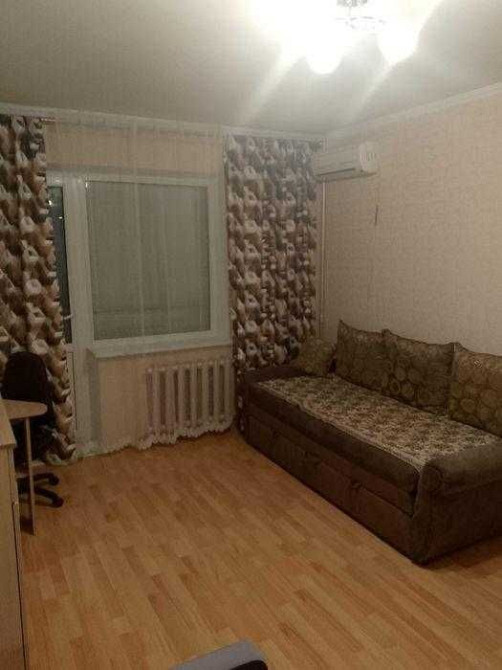 Однокомнатная квартира на Оболони (ул. Иорданская) Киев - изображение 6