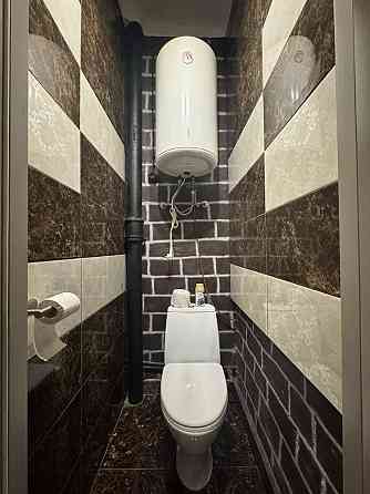 Здам 2 кк вул. Депутатська, 14 метро Святошин Киев