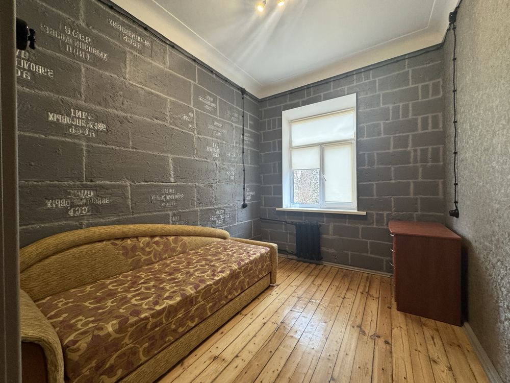 Здам 2 кк вул. Депутатська, 14 метро Святошин Київ - зображення 5