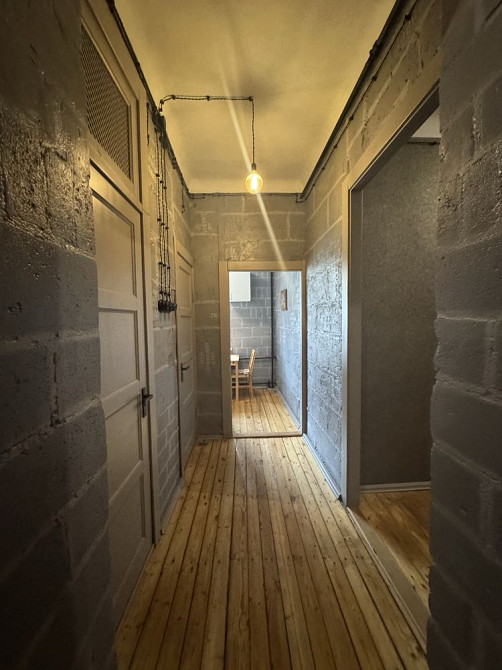 Здам 2 кк вул. Депутатська, 14 метро Святошин Київ - зображення 8