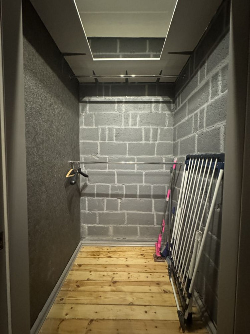 Здам 2 кк вул. Депутатська, 14 метро Святошин Київ - зображення 7