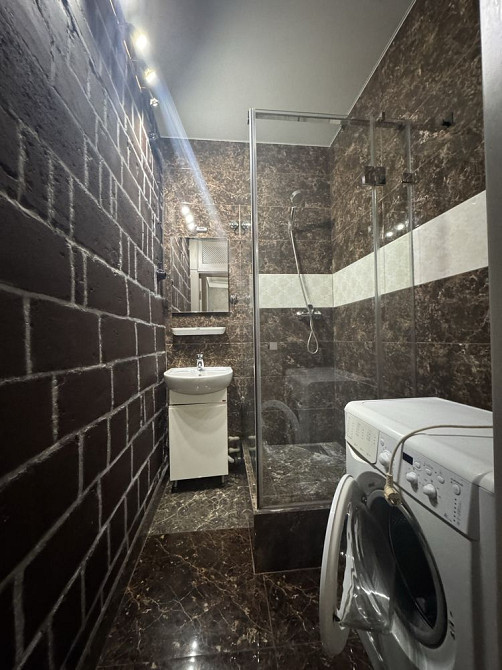 Здам 2 кк вул. Депутатська, 14 метро Святошин Київ - зображення 4