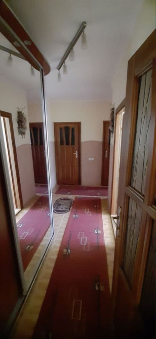 Оренда 2 кім. кв. вул. Васильченка, 63 м., ціна 14 000 грн Львів - зображення 4