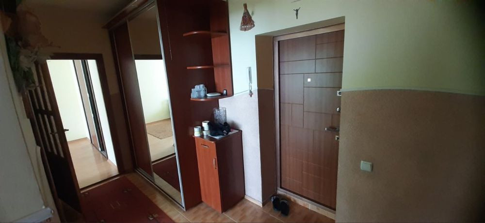 Оренда 2 кім. кв. вул. Васильченка, 63 м., ціна 14 000 грн Львів - зображення 3