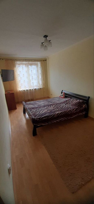 Оренда 2 кім. кв. вул. Васильченка, 63 м., ціна 14 000 грн Львів - зображення 2