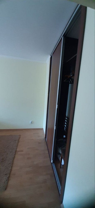 Оренда 2 кім. кв. вул. Васильченка, 63 м., ціна 14 000 грн Львів - зображення 5