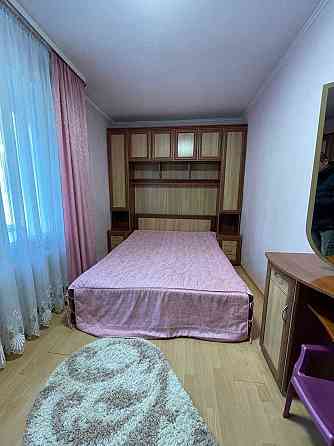 Пропоную простору 2-кімнатну квартиру на проспекті Миру Ровно