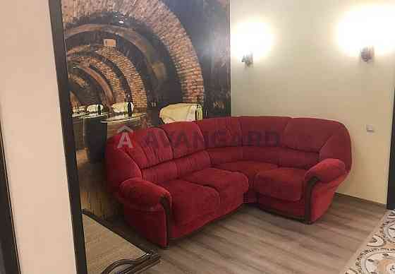 Оренда 3-кімнатної квартири ЖК Покровський посад Киев