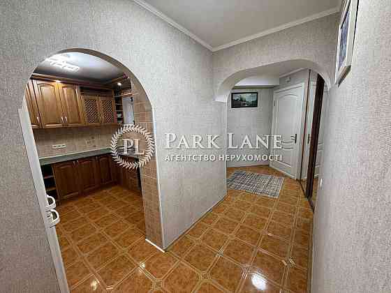 Оренда 3к квартири Київ ! Поділ ! Центр ! Киев