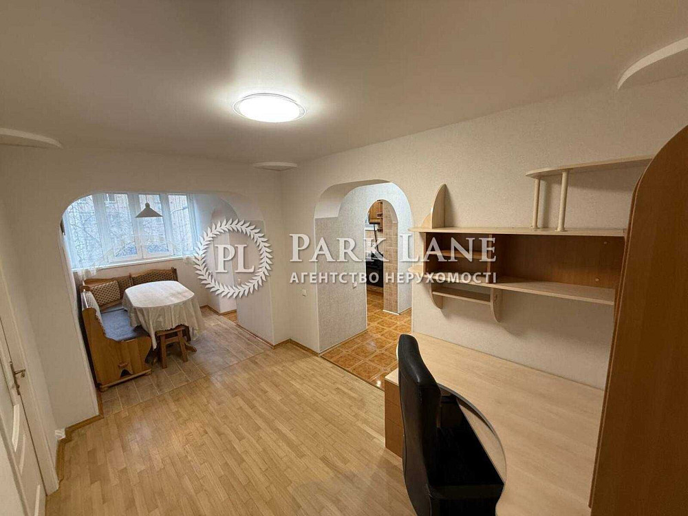 Оренда 3к квартири Київ ! Поділ ! Центр ! Київ - зображення 7