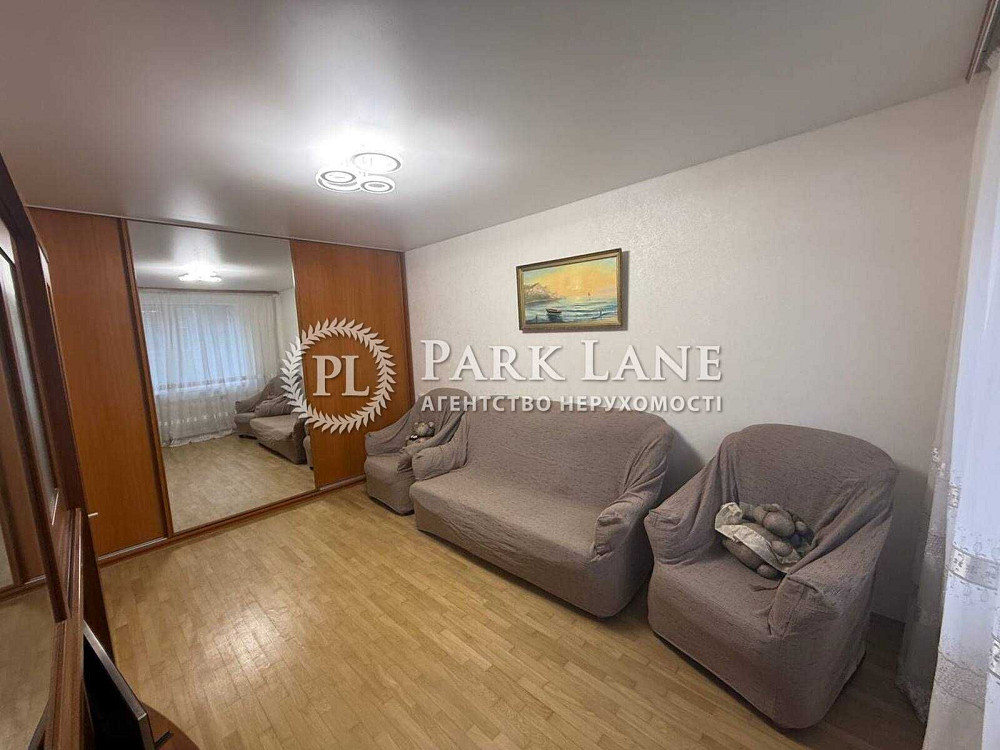 Оренда 3к квартири Київ ! Поділ ! Центр ! Київ - зображення 2